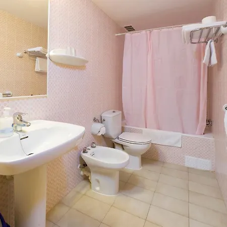 Jovial Aparthotel